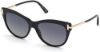 Picture of Tom Ford Sunglasses FT0821 KIRA