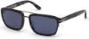 Picture of Tom Ford Sunglasses FT0780 ANDERS