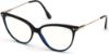 Picture of Tom Ford Eyeglasses FT5688-B