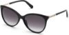Picture of Swarovski Sunglasses SK0309