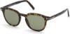 Picture of Tom Ford Sunglasses FT0816 PAX