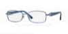 Picture of Vogue Eyeglasses VO3845B