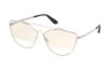 Picture of Tom Ford Sunglasses FT0563