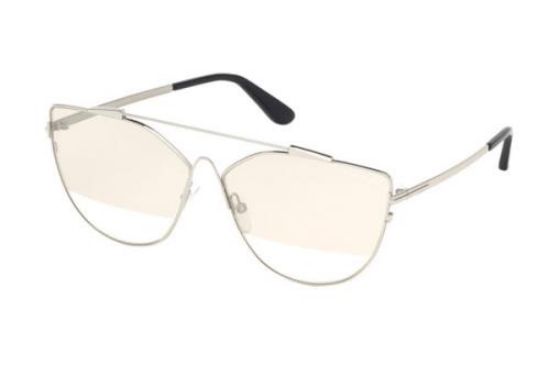 Picture of Tom Ford Sunglasses FT0563
