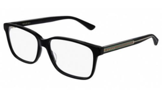 Picture of Gucci Eyeglasses GG0530O