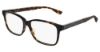 Picture of Gucci Eyeglasses GG0530O