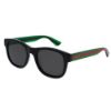 Picture of Gucci Sunglasses GG0003S