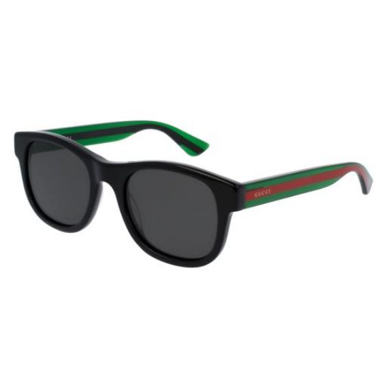 Picture of Gucci Sunglasses GG0003S