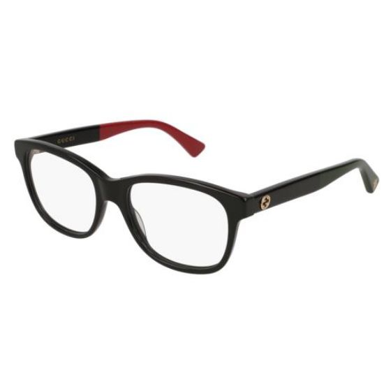 Picture of Gucci Eyeglasses GG0166O