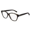 Picture of Gucci Eyeglasses GG0456O