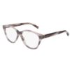 Picture of Gucci Eyeglasses GG0456O