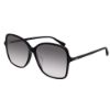 Picture of Gucci Sunglasses GG0546SK