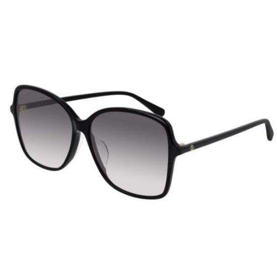 Picture of Gucci Sunglasses GG0546SK