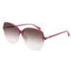 Picture of Gucci Sunglasses GG0546SK