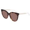 Picture of Gucci Sunglasses GG0565S
