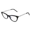 Picture of Saint Laurent Eyeglasses SL 264
