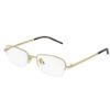 Picture of Saint Laurent Eyeglasses SL 359 T