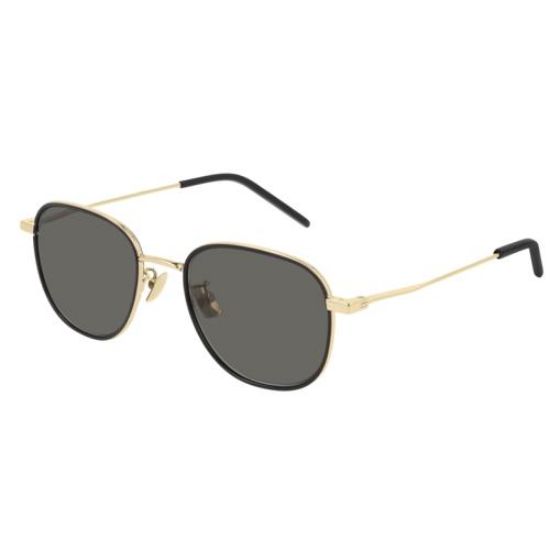 Picture of Saint Laurent Sunglasses SL 361