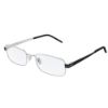 Picture of Saint Laurent Eyeglasses SL M50