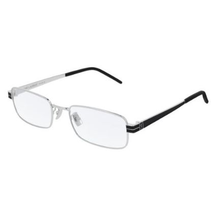 Picture of Saint Laurent Eyeglasses SL M50
