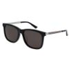Picture of Gucci Sunglasses GG0078SK