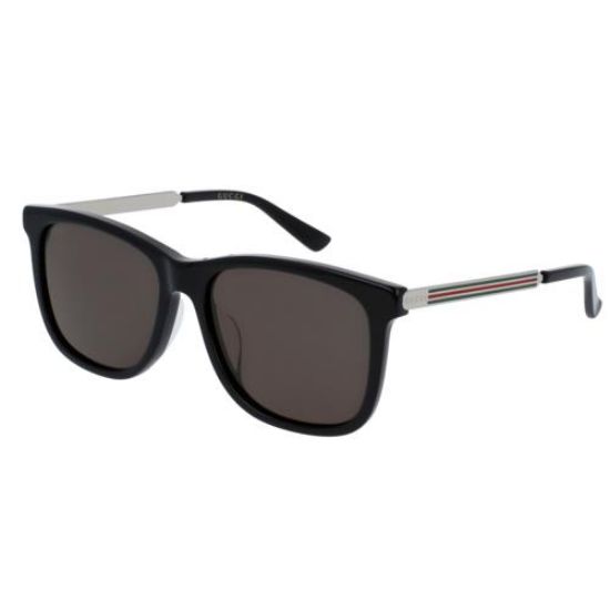 Picture of Gucci Sunglasses GG0078SK