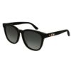 Picture of Gucci Sunglasses GG0232SK