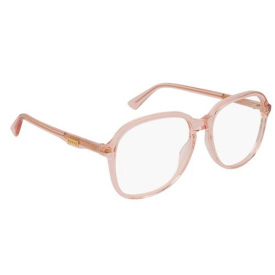 Picture of Gucci Eyeglasses GG0259O