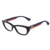 Picture of Gucci Eyeglasses GG0277O