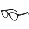 Picture of Gucci Eyeglasses GG0456O