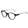 Picture of Gucci Eyeglasses GG0487OA
