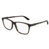 Picture of Gucci Eyeglasses GG0490O