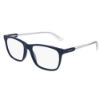 Picture of Gucci Eyeglasses GG0490O