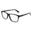 Picture of Gucci Eyeglasses GG0492OA