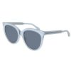 Picture of Gucci Sunglasses GG0565S