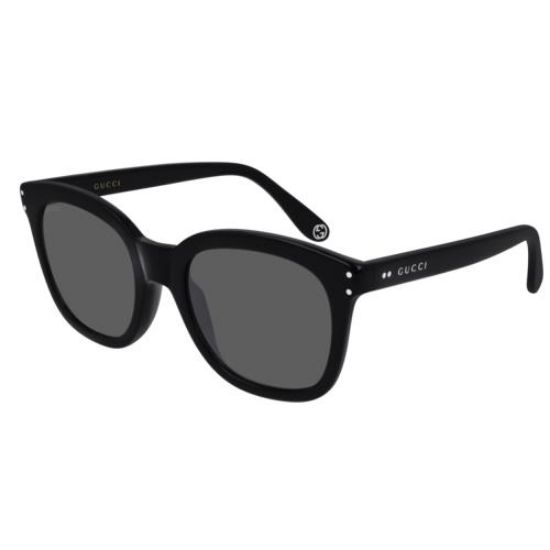 Picture of Gucci Sunglasses GG0571S
