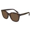 Picture of Gucci Sunglasses GG0571S