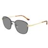 Picture of Gucci Sunglasses GG0575SK