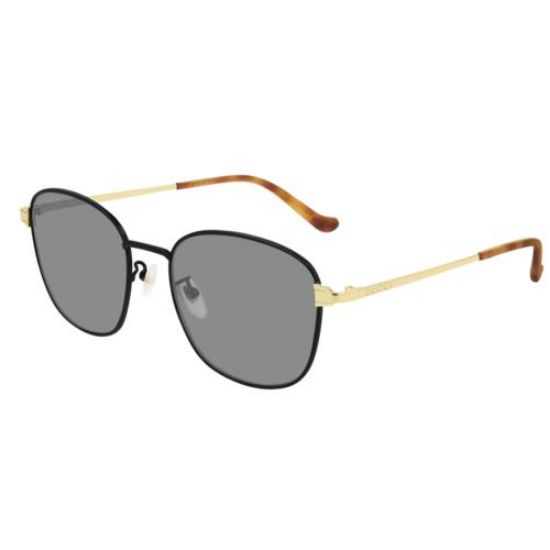 Picture of Gucci Sunglasses GG0575SK