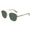 Picture of Gucci Sunglasses GG0575SK
