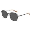 Picture of Gucci Sunglasses GG0575SK