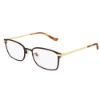 Picture of Gucci Eyeglasses GG0579OK