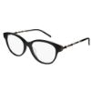Picture of Gucci Eyeglasses GG0658OA