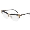 Picture of Gucci Eyeglasses GG0660O