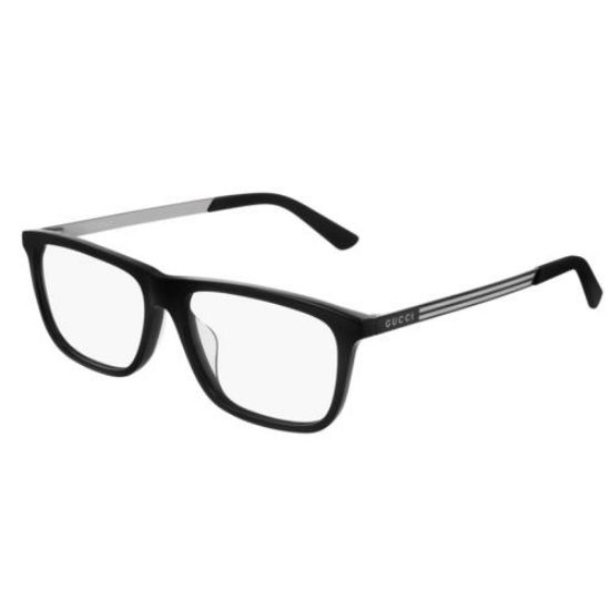 Picture of Gucci Eyeglasses GG0696OA