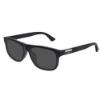 Picture of Gucci Sunglasses GG0770SA