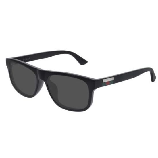 Picture of Gucci Sunglasses GG0770SA