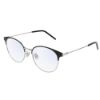 Picture of Saint Laurent Eyeglasses SL 236/F