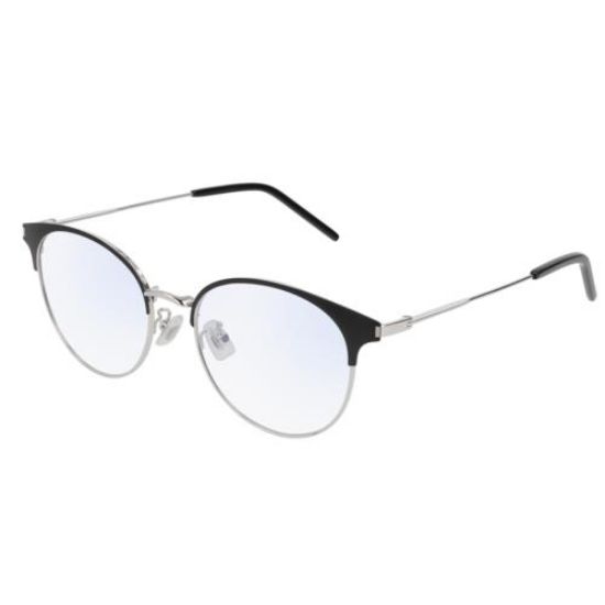 Picture of Saint Laurent Eyeglasses SL 236/F