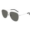 Picture of Saint Laurent Sunglasses SL 328/K